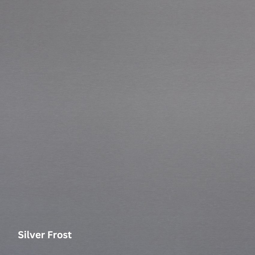 Cabinet Finish Colors 12